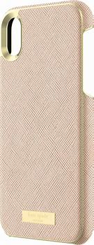 Image result for 8 Plus Kate Spade Rose Gold iPhone Case
