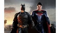 Image result for The Batman and Superman Movie