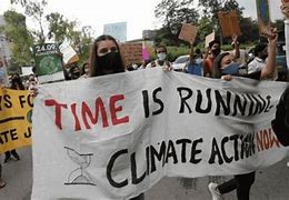 Image result for Climate change may cost $38 trillion a year
