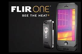 Image result for iPhone 13 Infrared Filters