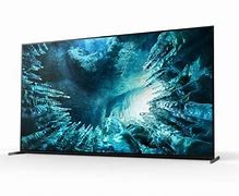 Image result for Sony TV 2025