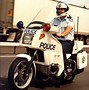 Image result for 12V Police Motorcycle