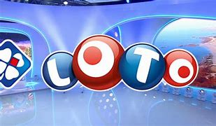 Image result for ac�loto