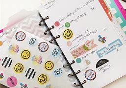 Image result for A4 Sticker Sheets