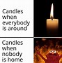 Image result for Accuracy by Volume of Fire Meme