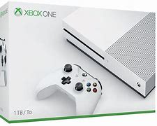 Image result for Xbox One S 1TB Console