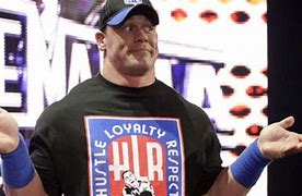 Image result for John Cena Shurg