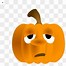 Image result for Animated Halloween Clip Art