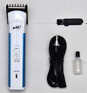 Image result for Head Hair Trimmer