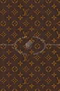 Image result for Louis Vuitton Leather Pattern
