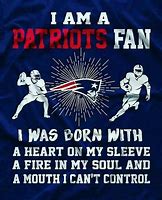 Image result for New England Patriots Mean Memes