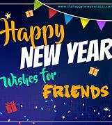 Image result for Funny Friend Happy New Year