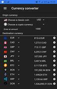 Image result for Coin Converters