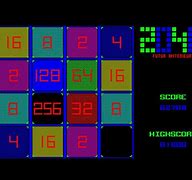 Image result for What Is 2048