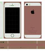 Image result for iPhone SE Max