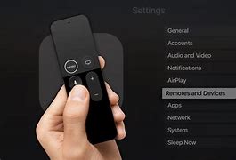Image result for Apple TV On iPhone 5