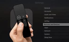 Image result for Apple TV Settings Vodafone Router