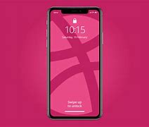 Image result for iPhone X Screen Size Pixels