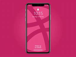 Image result for Realistic iPhone 8 Mockup