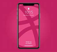 Image result for Set Up iPhone X