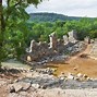Image result for Turkey Ancient Sites