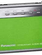 Image result for Panasonic VX400 Quality Menu