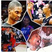 Image result for Chris Bosh Meme