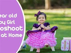 Image result for Baby Photo Shoot 2 Months