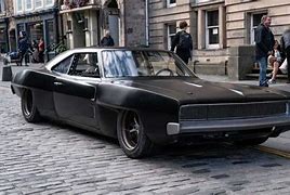 Image result for Fast 9 Charger