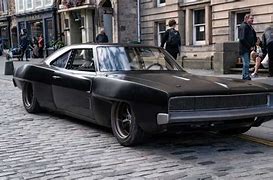 Image result for F9 Charger