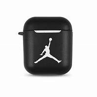 Image result for Nike Jordan Apple Case
