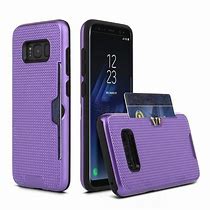 Image result for Samsung Galaxy S8 Card Case