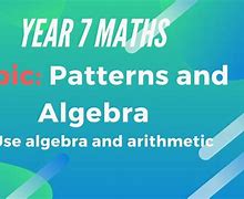 Image result for Algebra 2 Khan Academy