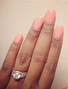 Image result for Aesha Curry Ring