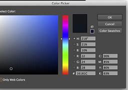 Image result for iPhone 14 Space Gray CMYK