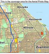 Image result for Village of Enfield Illinois