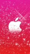 Image result for Green Apple iPhone Wallpaper