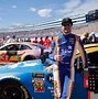 Image result for Kurt Busch Daytona 500