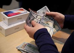 Image result for C-Osaka Buying iPhone