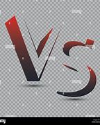 Image result for 5 vs 5 Logo