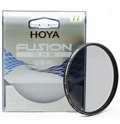 Image result for Hoya 52Mm Circular Polarizing Filter