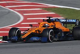 Image result for McLaren F1 Racing Team