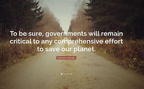 Image result for Lawrence Bender Quotes