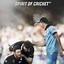 Image result for England Cricket Posters