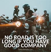Image result for Funny Motorcycle Sayings