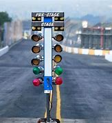 Image result for Back of the Track Drag Racing