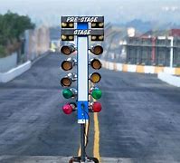 Image result for Drag Racing Track in Crosby Texas