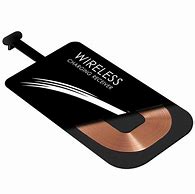 Image result for Tmvel Qi Wireless Charging Receiver