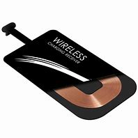 Image result for Aftermarket Wireless Charging Receiver