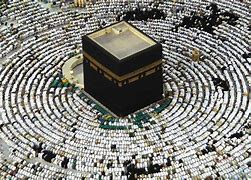 Image result for islam